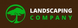 Landscaping Colebrook - Landscaping Solutions