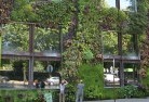 Colebrooksustainable-landscaping-1.jpg; ?>
